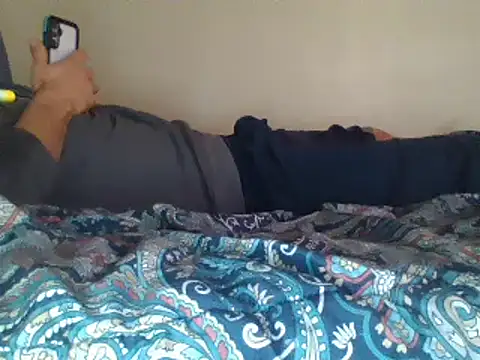 Bwc4u2Ride online show from 10, 12, 2024