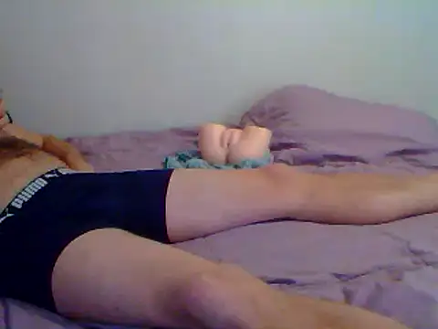 Bwc4u2Ride online show from 15, 12, 2024