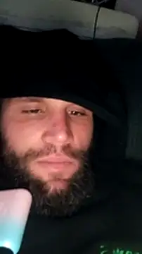 Bwc4u2Ride online show from 16, 12, 2024