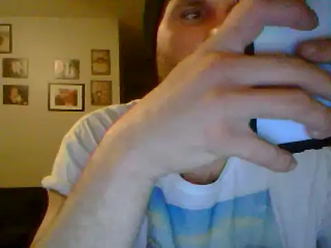 Bwc4u2Ride online show from 7, 1, 2025