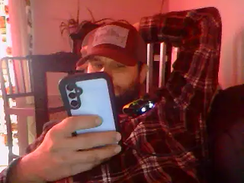 Bwc4u2Ride online show from 4, 3, 2025