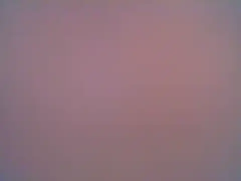 Bwc4u2Ride online show from 10, 3, 2025