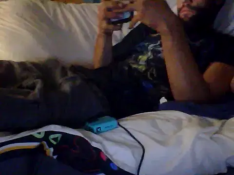 Bwc4u2Ride online show from 7, 10, 2025