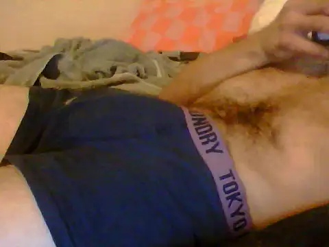 Bwc4u2Ride online show from 21, 10, 2025