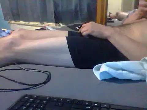 Bwc4u2Ride online show from 8, 4, 2026