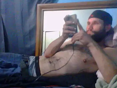 Snapshot of Bwc4u2Ride chatting on 6, 5, 2026 Bwc4u2Ride online show from 6, 5, 2026
