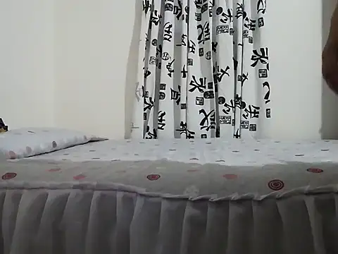 mari657 online show from 2, 12, 2024