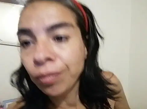 mari657 online show from 5, 12, 2024