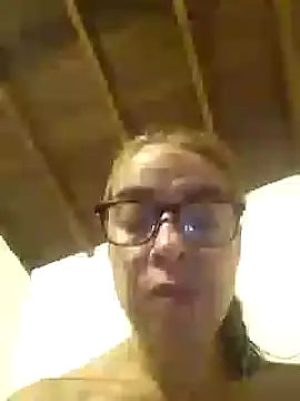 mari657 online show from 13, 1, 2025