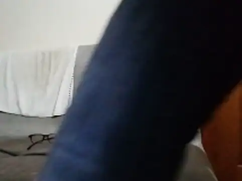 mari657 online show from 31, 1, 2025