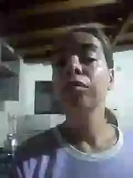 mari657 online show from 28, 2, 2025