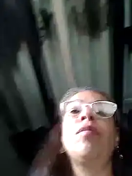 mari657 online show from 18, 3, 2025