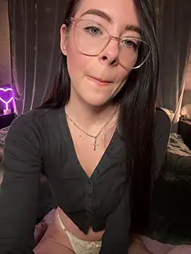 Carmen Monroe online show from 18, 1, 2026