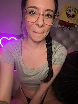 Snapshot of Carmen_Monroe chatting on 1, 7, 2026 Carmen Monroe online show from 1, 7, 2026