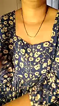 Snapshot of MumbaiMaskGirl chatting on 14, 12, 2024 MumbaiMaskGirl online show from 14, 12, 2024