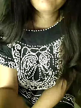 Snapshot of MumbaiMaskGirl chatting on 17, 12, 2024 MumbaiMaskGirl online show from 17, 12, 2024