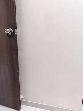 Snapshot of MumbaiMaskGirl chatting on 25, 2, 2025 MumbaiMaskGirl online show from 25, 2, 2025