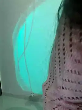 Snapshot of MumbaiMaskGirl chatting on 13, 9, 2025 MumbaiMaskGirl online show from 13, 9, 2025