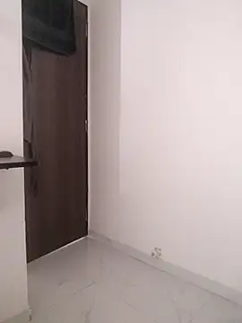 Snapshot of MumbaiMaskGirl chatting on 14, 10, 2025 MumbaiMaskGirl online show from 14, 10, 2025