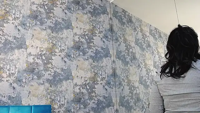 LisaCroft online show from 29, 9, 2025