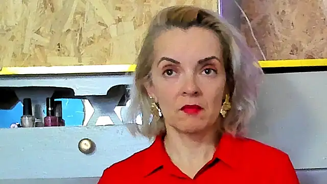 KateConner online show from 26, 11, 2025