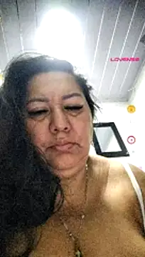 Brenda Berck  online show from 15, 7, 2026