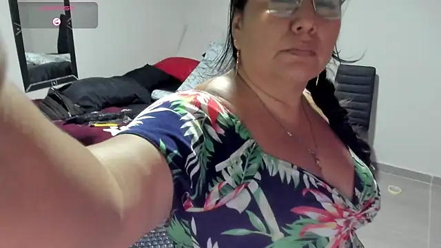 Brenda Berck  online show from 16, 7, 2026