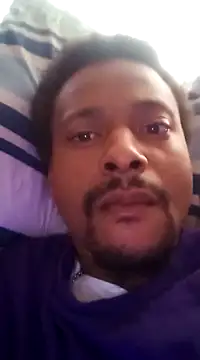 Snapshot of Kingkas87 chatting on 2, 1, 2025 Kingkas87 online show from 2, 1, 2025