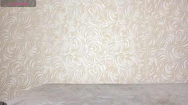 JuiliOnesunray online show from 7, 2, 2025