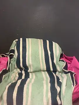 SEXaddictCANDY10 online show from 4, 4, 2026