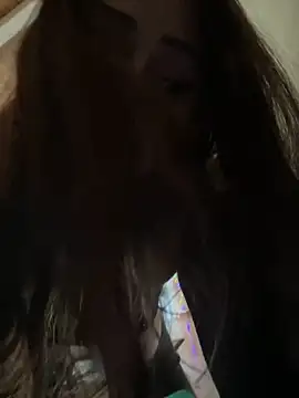 Snapshot of Kira_tattoo chatting on 13, 12, 2024 Kira tattoo online show from 13, 12, 2024