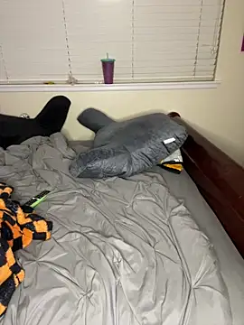 Snapshot of Kira_tattoo chatting on 10, 1, 2025 Kira tattoo online show from 10, 1, 2025