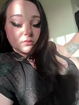 Kira tattoo online show from 10, 5, 2026