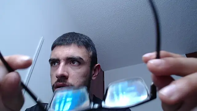 fvckolombianguyy online show from 8, 2, 2025