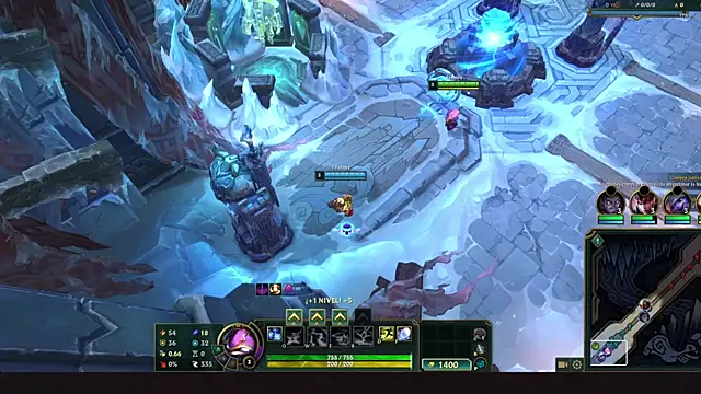 fvckolombianguyy online show from 9, 2, 2025