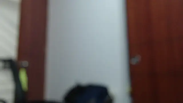 fvckolombianguyy online show from 19, 2, 2025