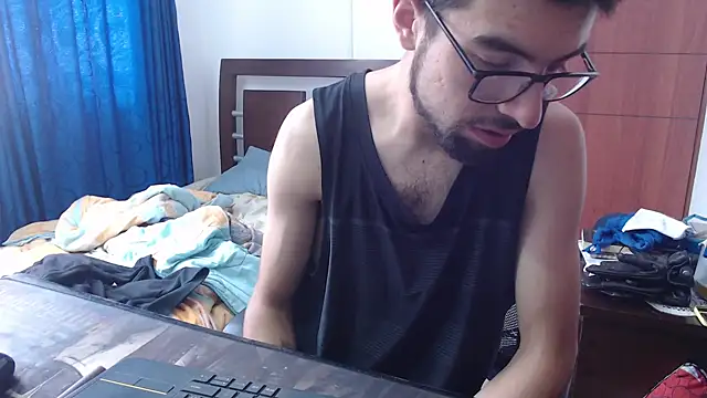 fvckolombianguyy online show from 26, 2, 2025