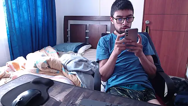 fvckolombianguyy online show from 1, 3, 2025