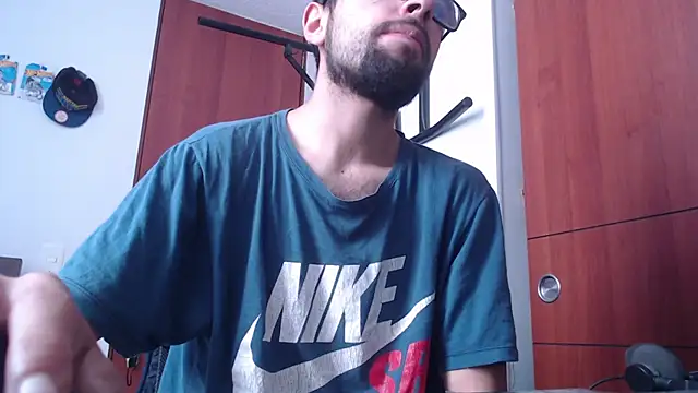 fvckolombianguyy online show from 4, 3, 2025