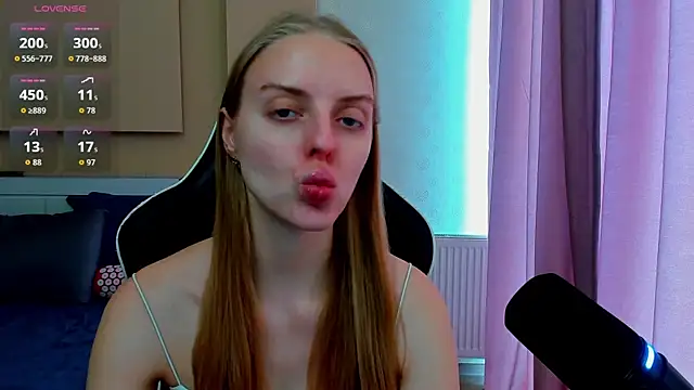 Jam cream online show from 13, 11, 2025