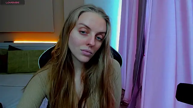 Jam cream online show from 18, 1, 2026