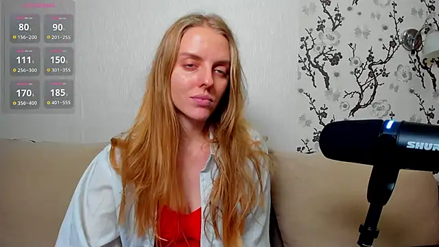 Jam cream online show from 8, 2, 2026