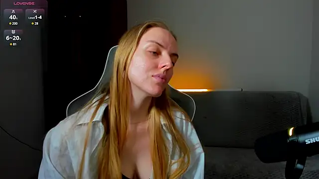 Jam cream online show from 18, 4, 2026