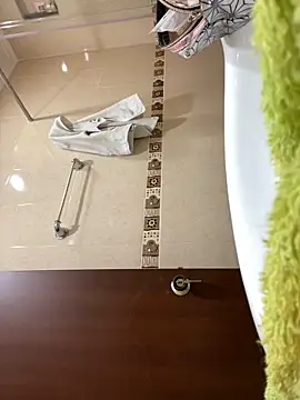 Fancyxlove online show from 20, 12, 2024