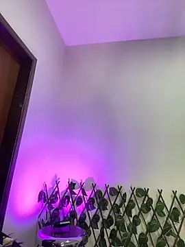 Fancyxlove online show from 11, 2, 2025