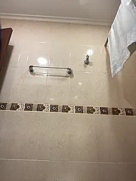 Fancyxlove online show from 13, 11, 2025