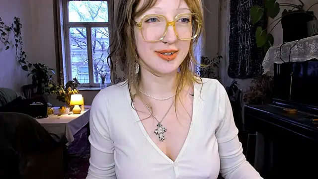 Snapshot of Miranda2_0 chatting on 21, 3, 2025 Miranda2 0 online show from 21, 3, 2025