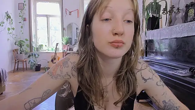 Miranda2 0 online show from 23, 2, 2026