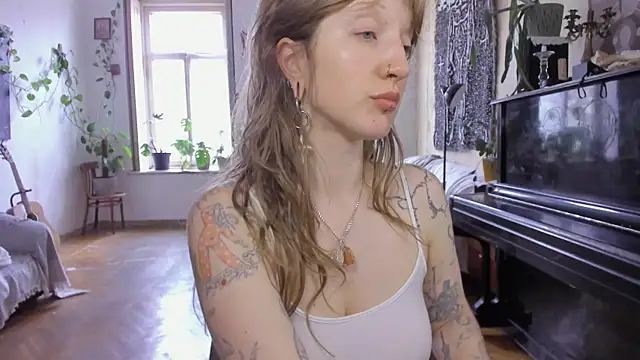 Miranda2 0 online show from 5, 4, 2026