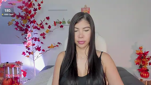 SophieHunt online show from 5, 12, 2024